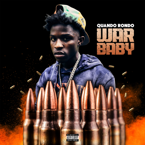 warbaby